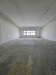Hh @ Kallang (D13), Factory #635872851